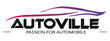 Autoville