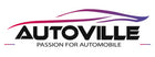 Autoville